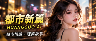 末班电车的第九位乘客原创短剧视觉